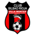 Club Bilbao Rioja Logo đội