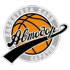 Avtodor Saratov II Logo đội