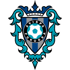 Avispa Fukuoka