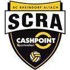 Rheindorf Altach B Logo đội
