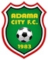 Adama City