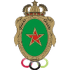 FAR Rabat Women Logo đội