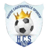 Havre Caucriauville Sportif Logo đội