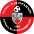 FK Csikszereda Miercurea Ciuc (nữ)