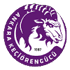 Keciorengucu U19 Logo đội