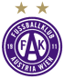 Austria Wien (nữ)