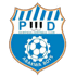 PWD de Bamenda Logo đội