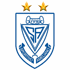 Sportivo Ameliano Reserves Logo đội