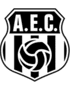 Andira AC Youth Logo đội