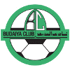 Al-Budaiya