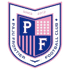 Paju Citizen FC