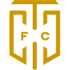 CLB Cape Town City