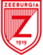 Zeeburgia U21 Logo đội