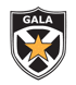 Gala FC