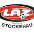 Stockerau Logo đội