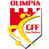 Ol Cluj Nữ