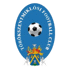 Torokszentmiklos FC Logo đội