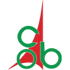 Cercle de Bamako Logo đội