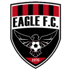 Eagle FC Logo đội