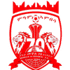 Mekelle 70 Enderta