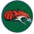 Linces Women Logo đội