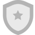 Tecni Club Logo đội