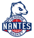 Nantes Logo đội