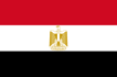 Egypt Logo đội