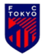 FC Tokyo
