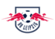 RB Leipzig Logo đội