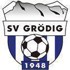 SV Grodig Logo đội