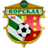 FC Vorskla Poltava
