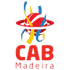 CAB Madeira
