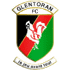 Glentoran (nữ)