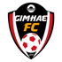 Gimhae City