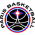 Paris Basketball