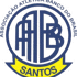 AABB Santos U19 Logo đội