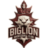Biglion Logo đội